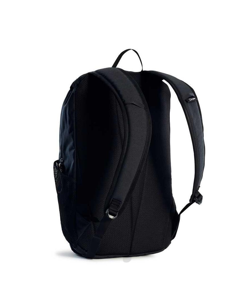 Berghaus Blue Elect U25 Backpack