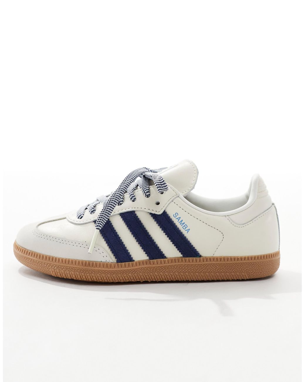 adidas gazelle silver green womens adidas Samba Classic