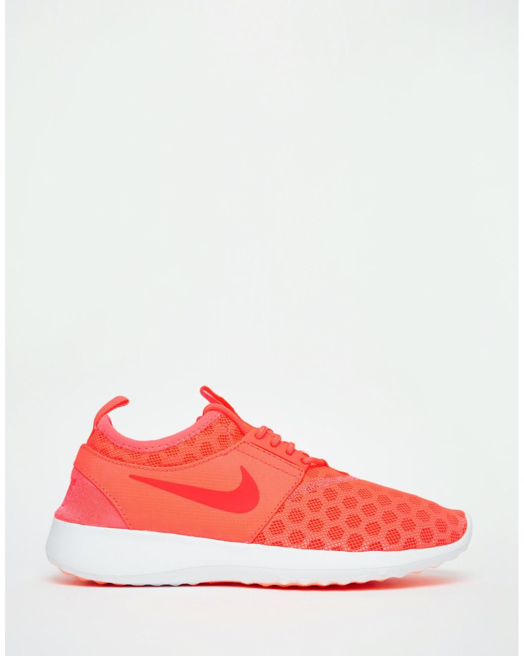 Nike juvenate clearance rosa