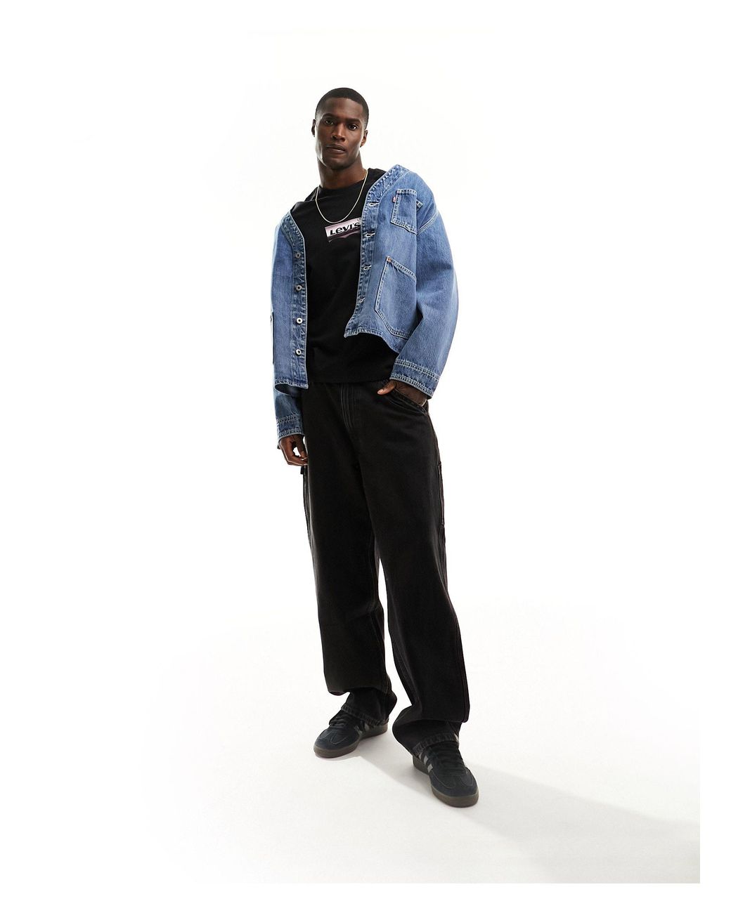 levis-Blue-Union-Engineer-