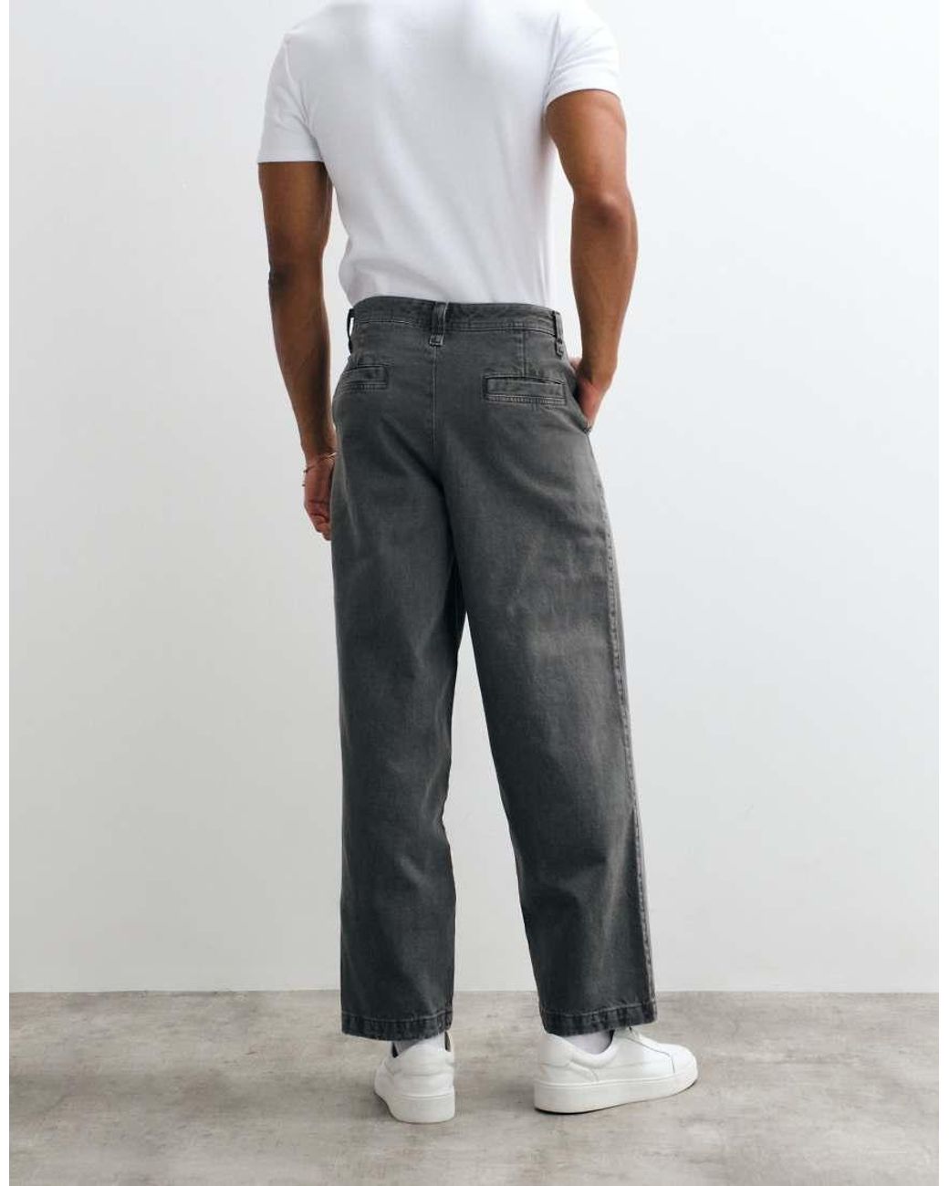 Asgar Redefined Rebel de hombre de color Blue