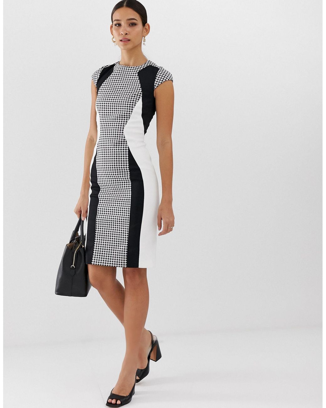 Karen millen jurken sale