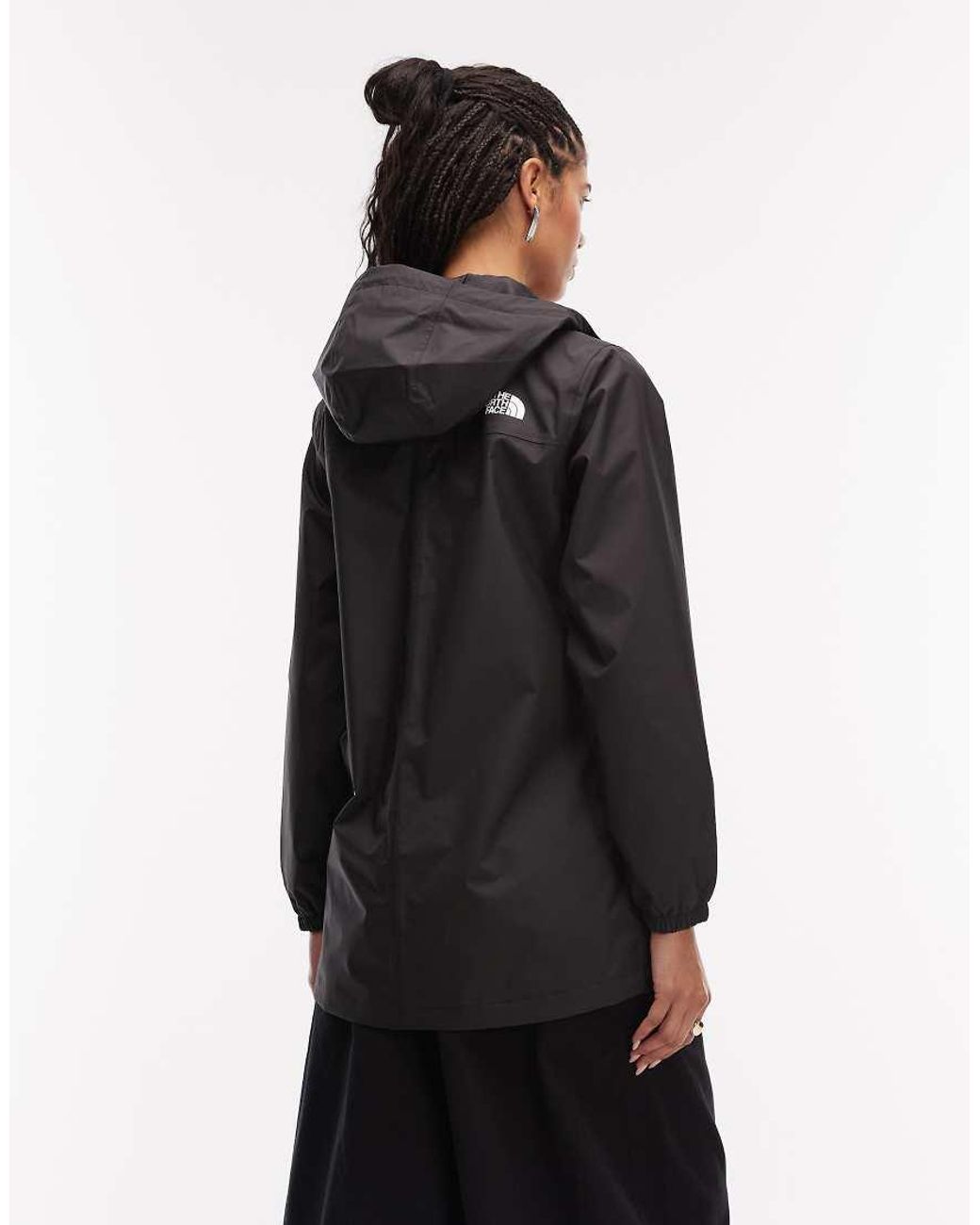 Antora di The North Face in Black