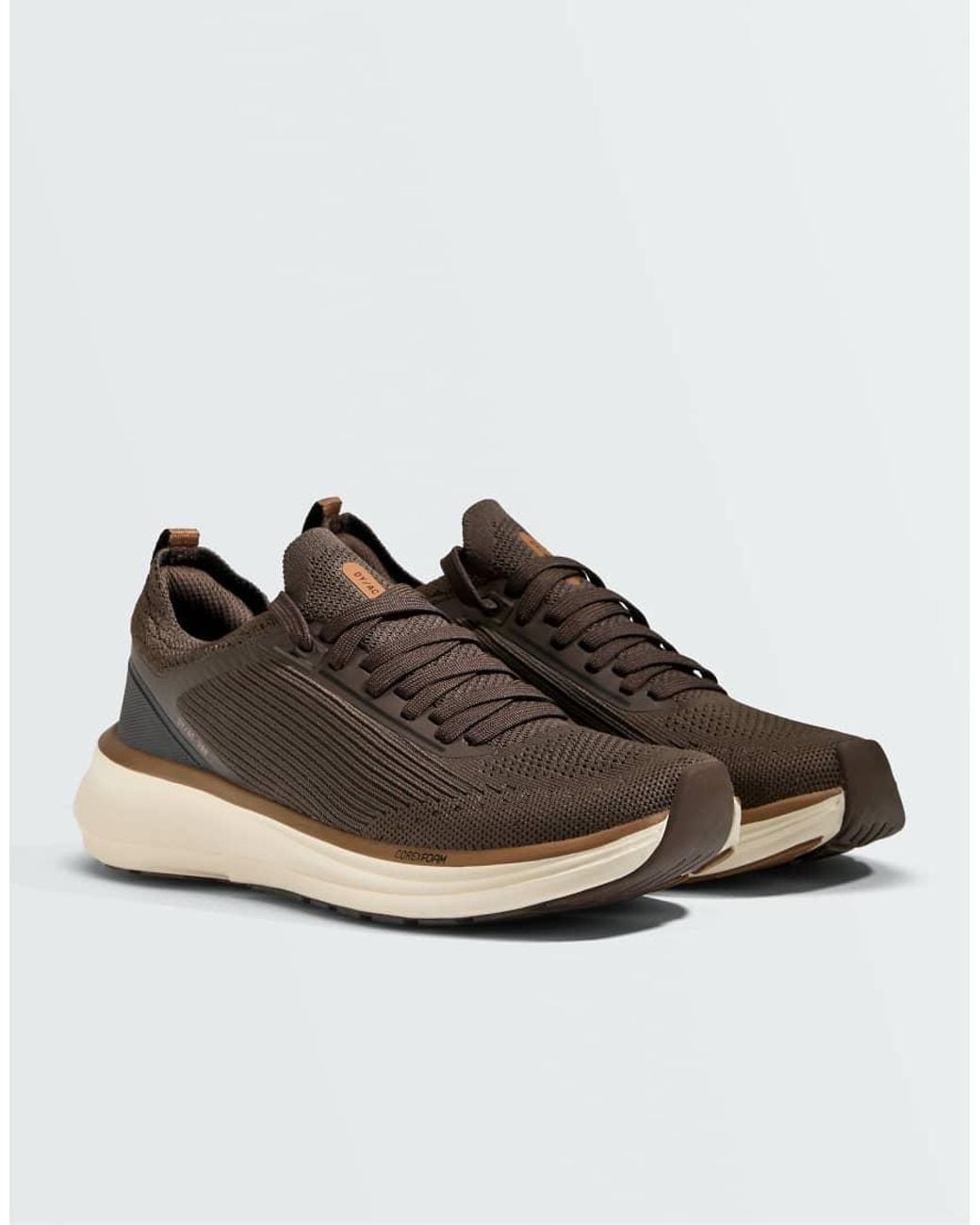 Oysho White Oy/Ac 200 Training Trainers