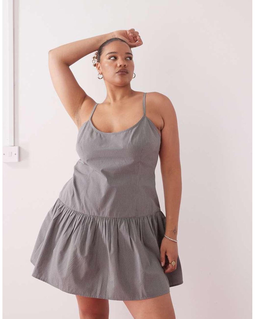 Collusion Plus in het Pink