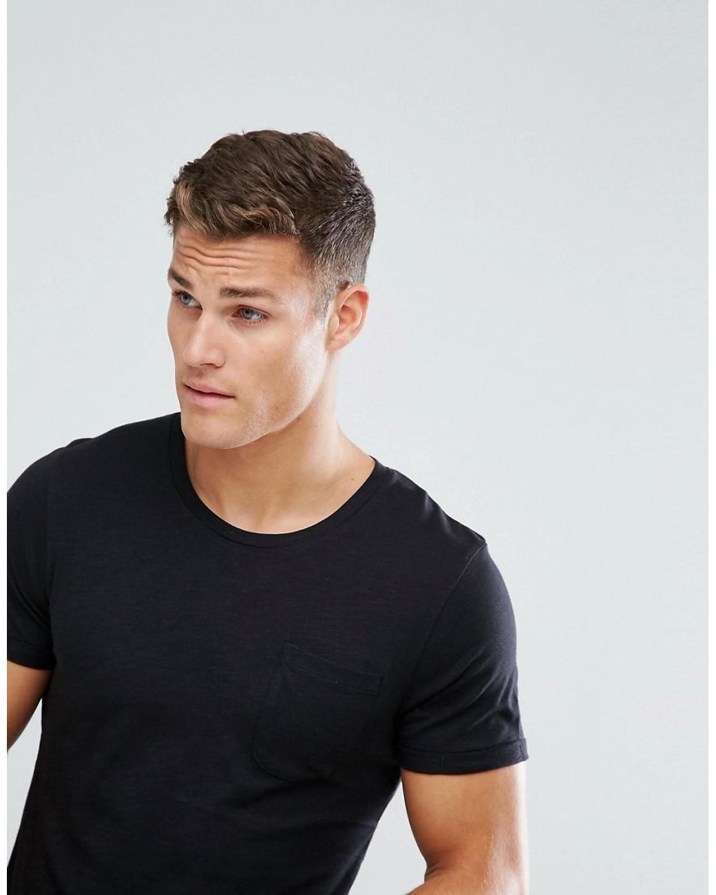 Produkt shirt outlet