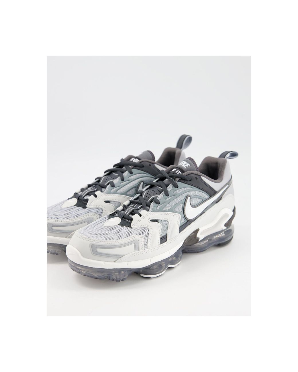 Nike Air Vapormax Evo Trainers for Men | Lyst Australia