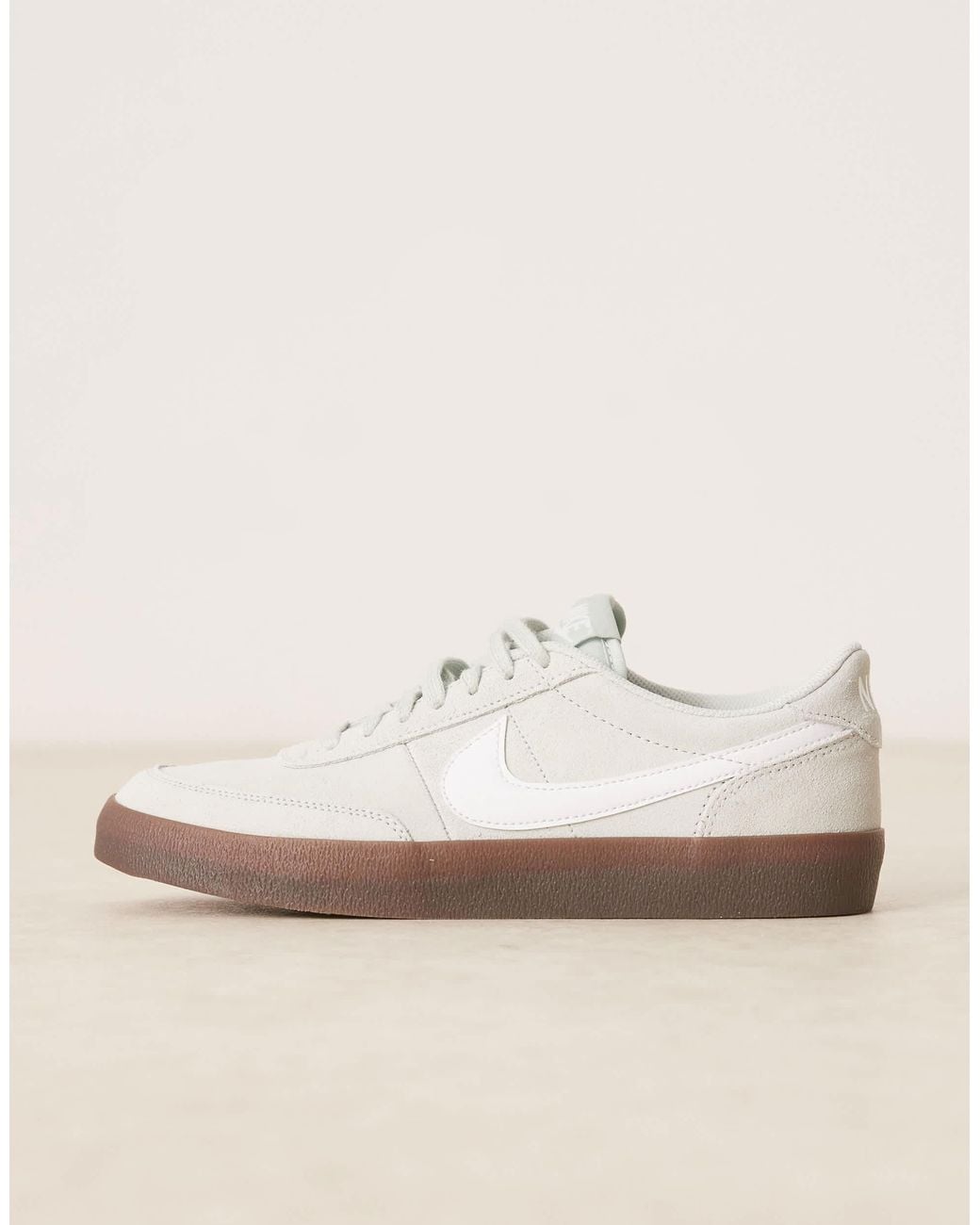 Nike Natural Killshot 2 Sneakers for men