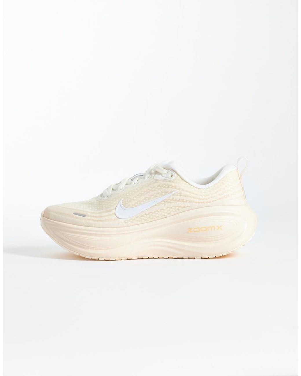 Nike Natural Vomero Plus Trainers