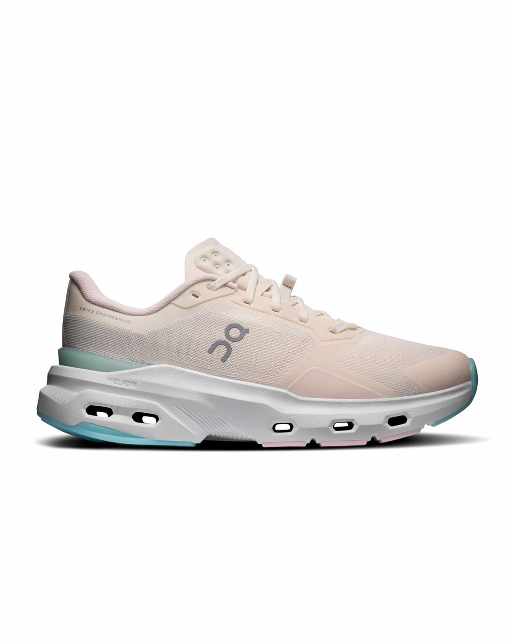 Cloudpulse 2 - baskets On Shoes en coloris White
