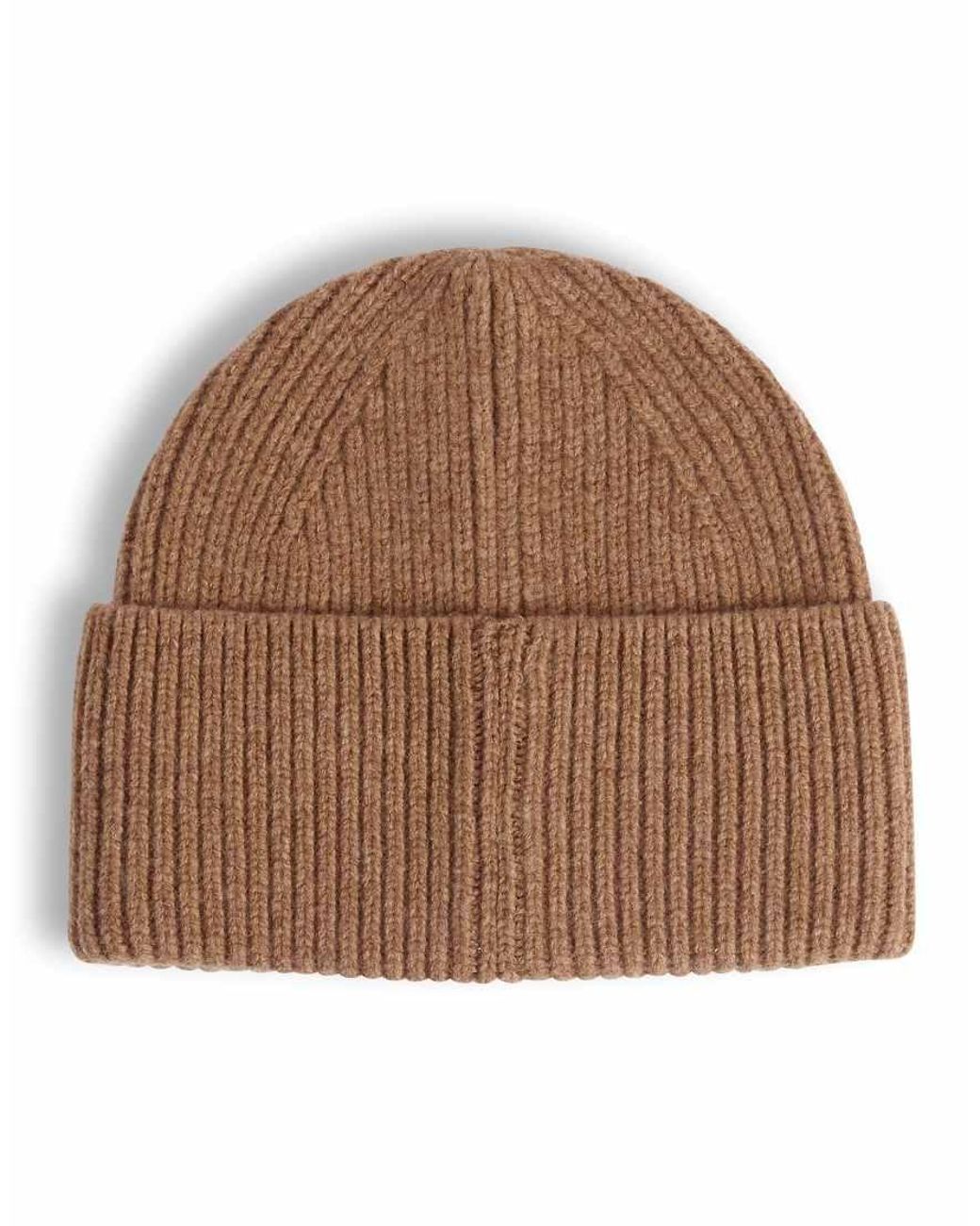 Berghaus Brown Sensura Beanie