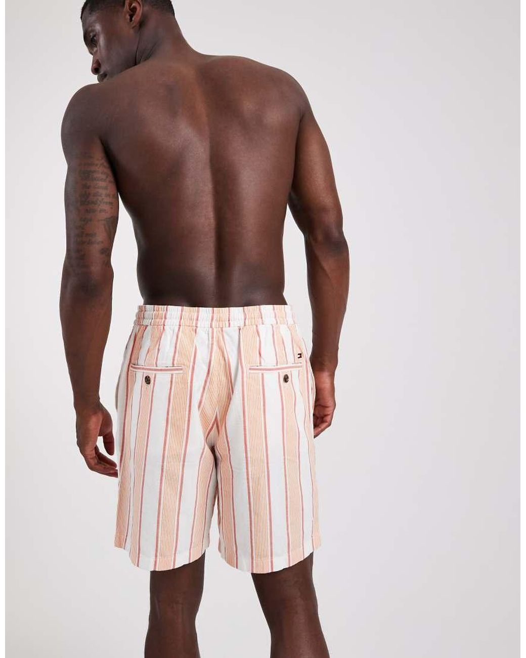Tommy Hilfiger Gray Tommy Hilfiger 8 for men