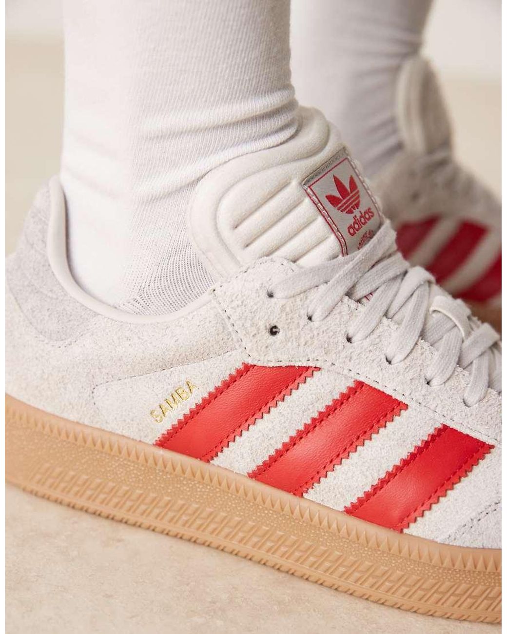 adidas gazelle silver green womens Adidas Superstar II – DTLR