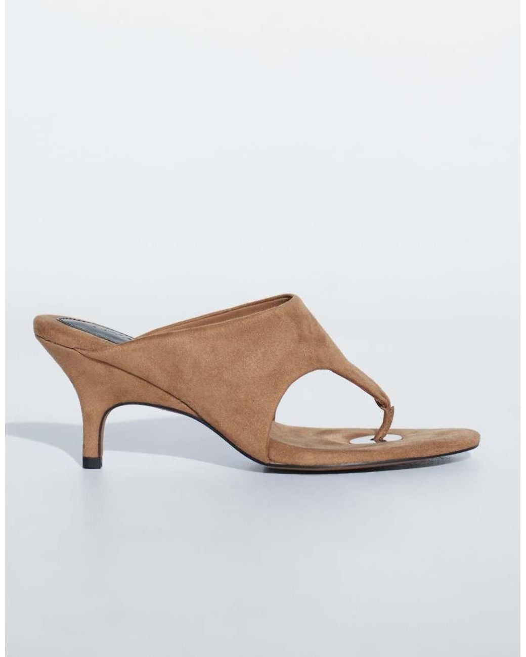 Ttya Lab ASOS de color Blue