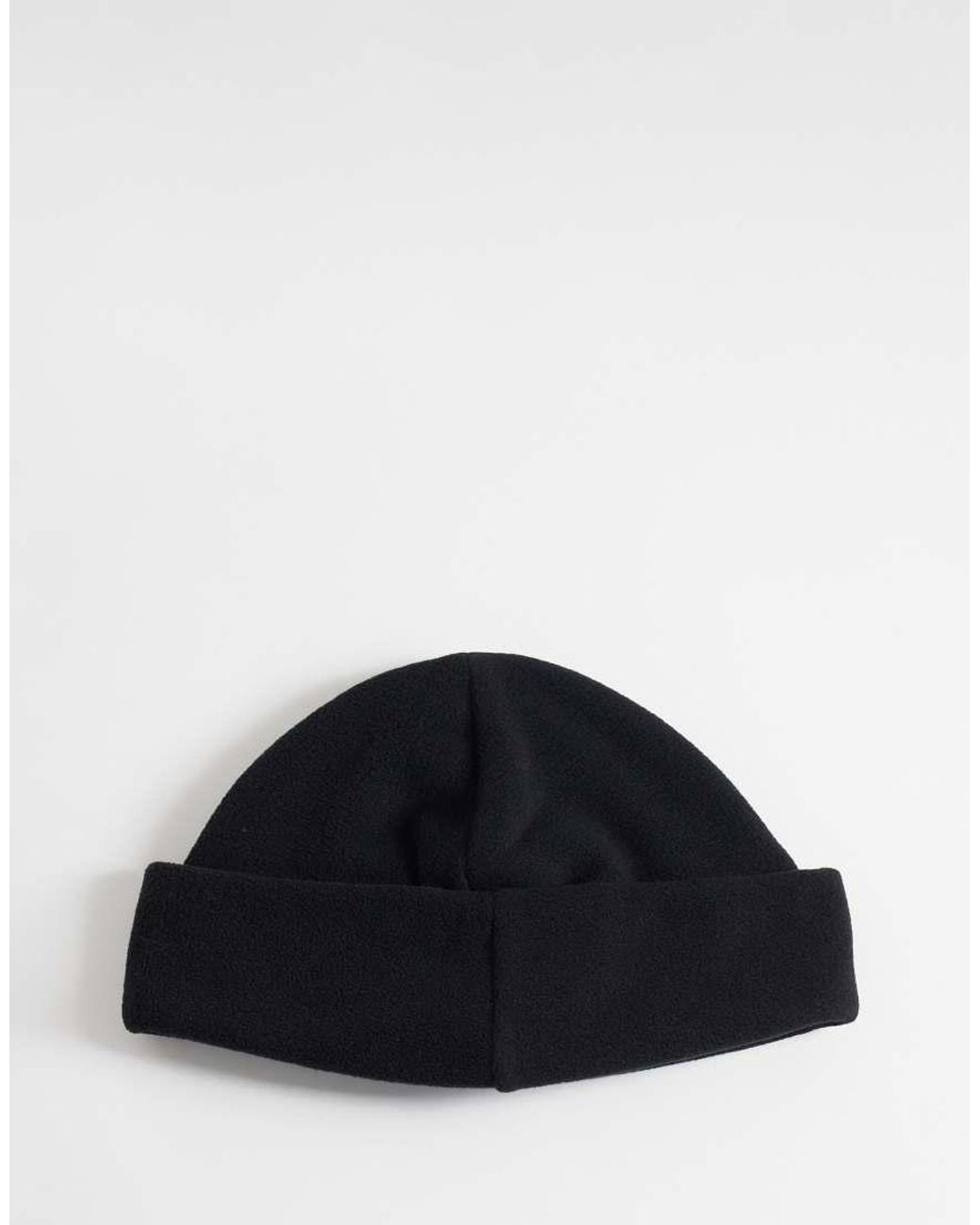Carhartt Blue Blevin Beanie