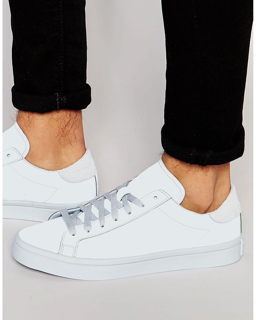 Zapatillas adidas adicolor cheap