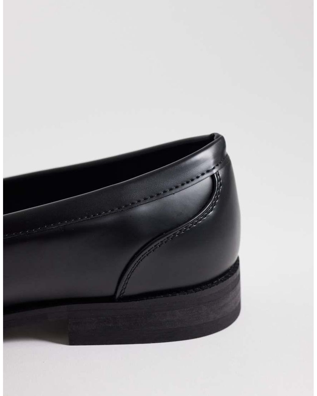 Hero di SEQWL in Black da Uomo
