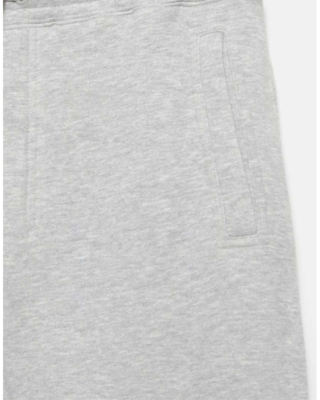 Pull&Bear Black Pack Of 2 joggers for men