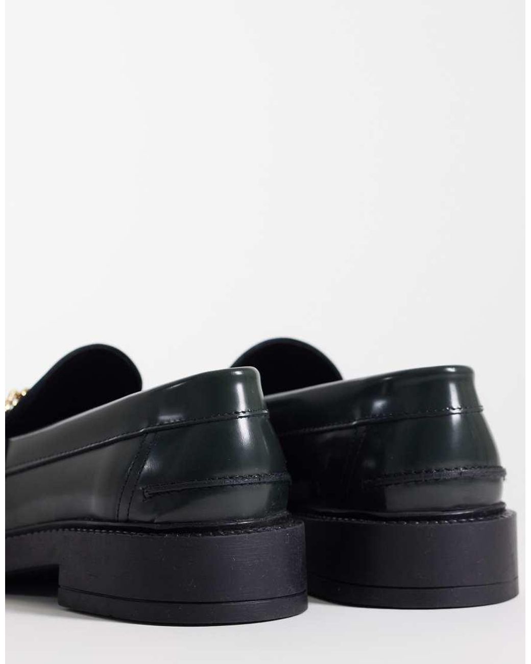Noak Green Made for men