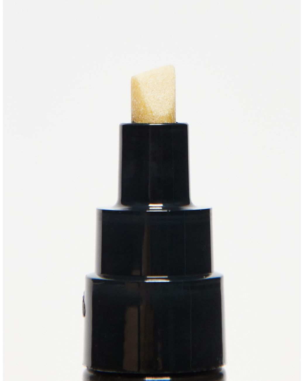 Crep Protect Black Mark On Pen