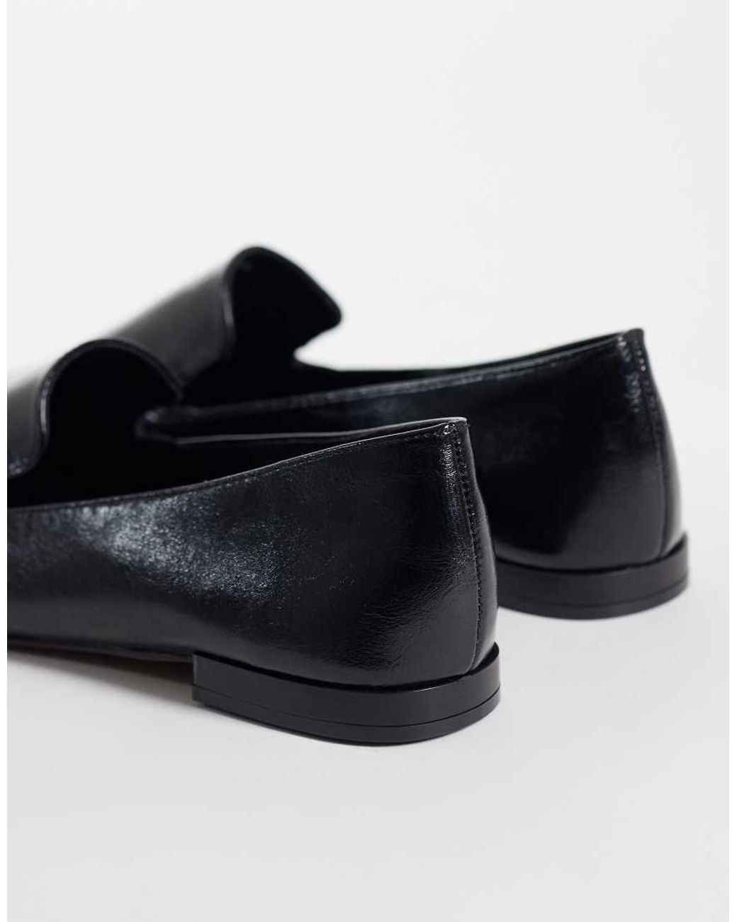 Mason di ASOS in Black