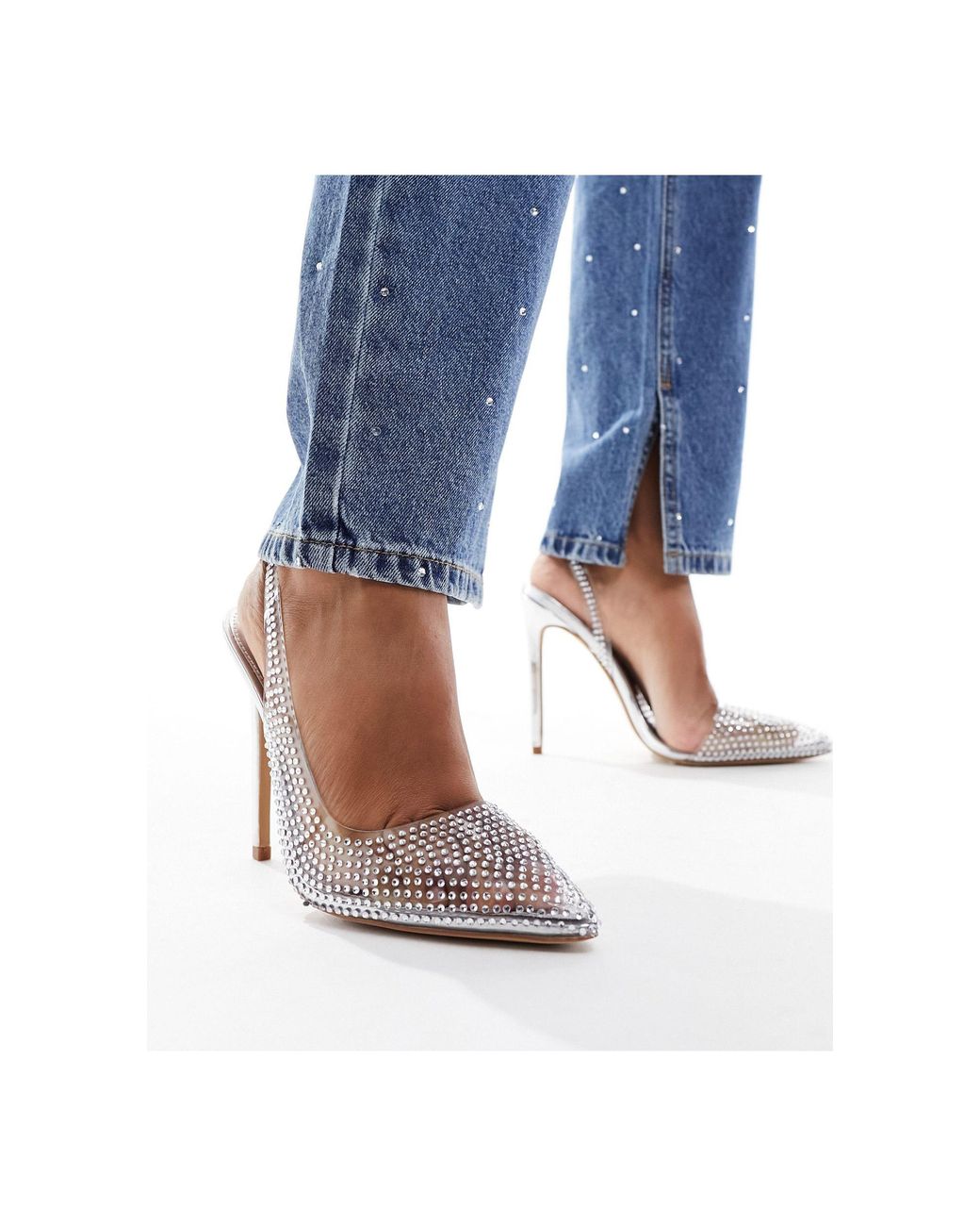 Simmi shop shoes shop