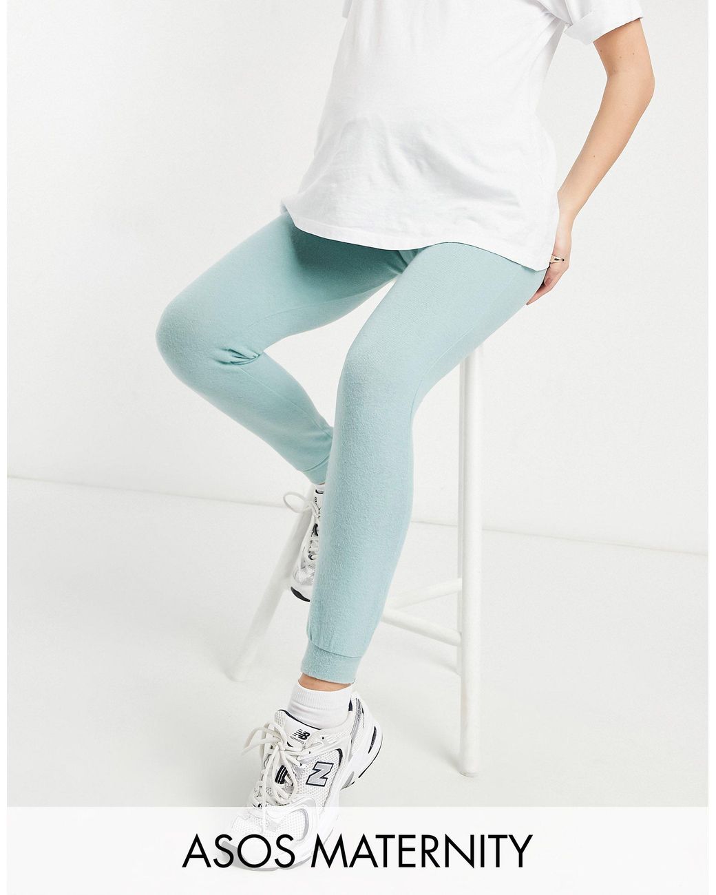 maternity trackies