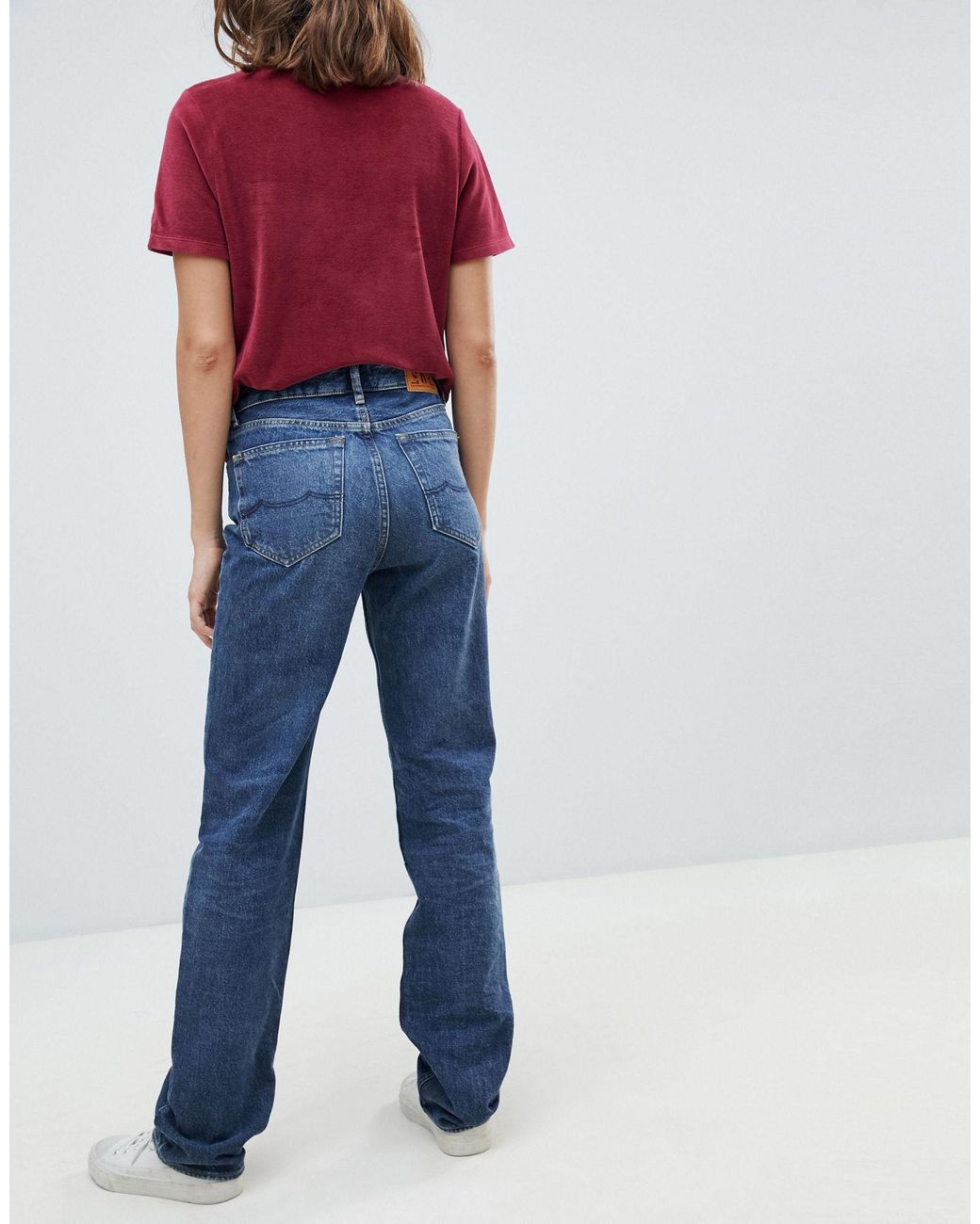 kings of indigo lucy