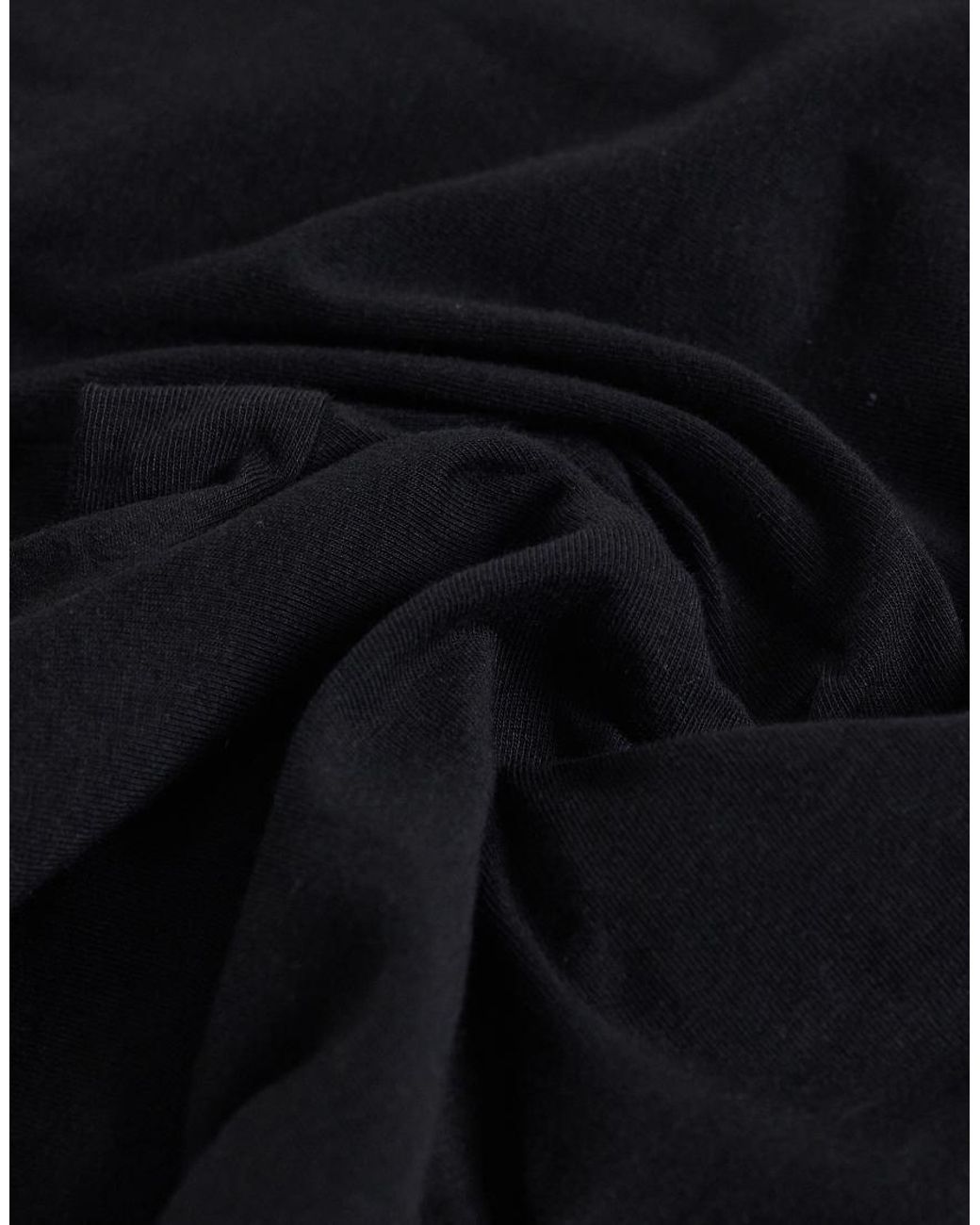 Calvin Klein Blue Icon Cotton Stretch 3 Pack Boxer Briefs for men