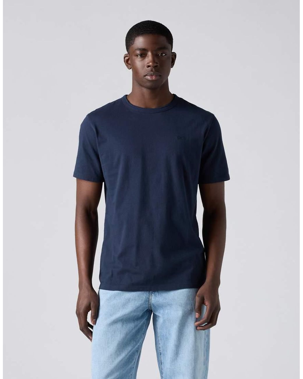 Original di Levi's in Blue da Uomo
