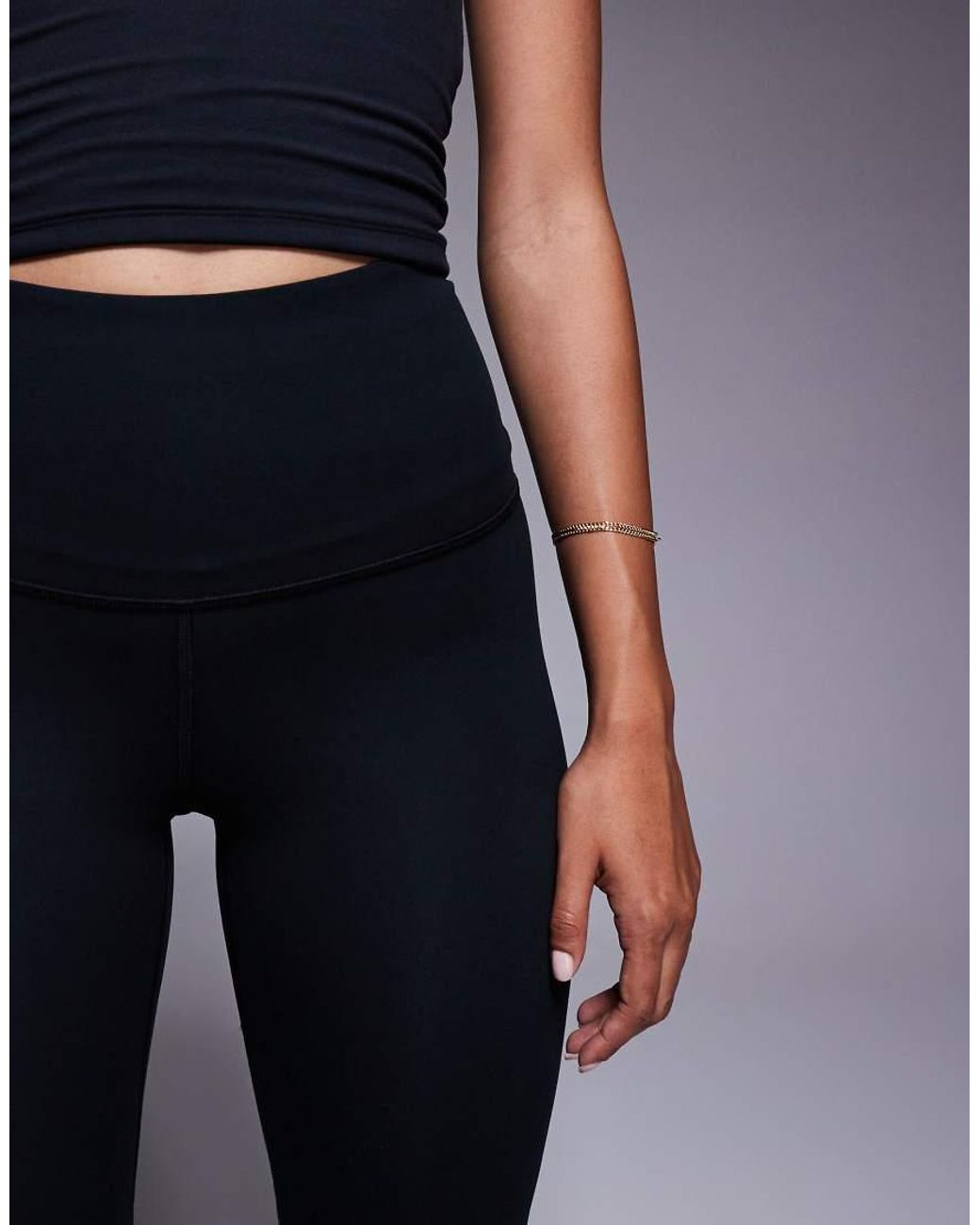 Motion di Under Armour in Blue