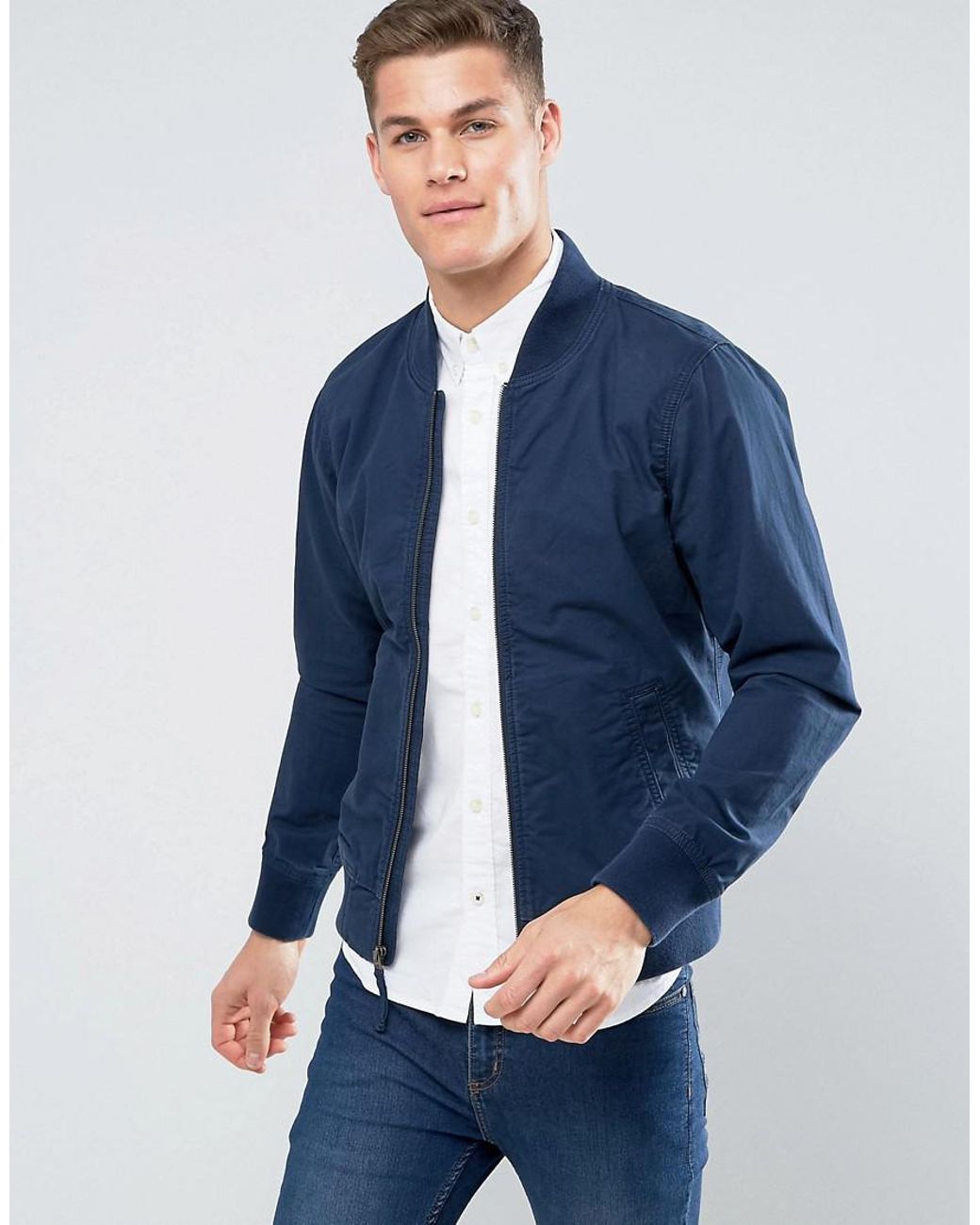 Hollister Outfits For Guys