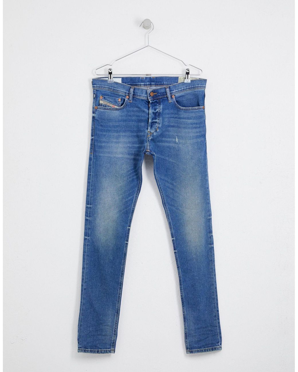 Tepphar 089aw cheap