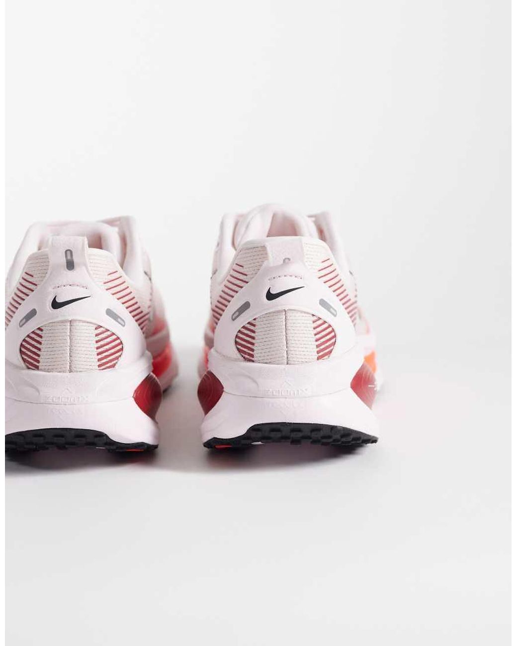 Nike Multicolor Vomero 18 Trainers