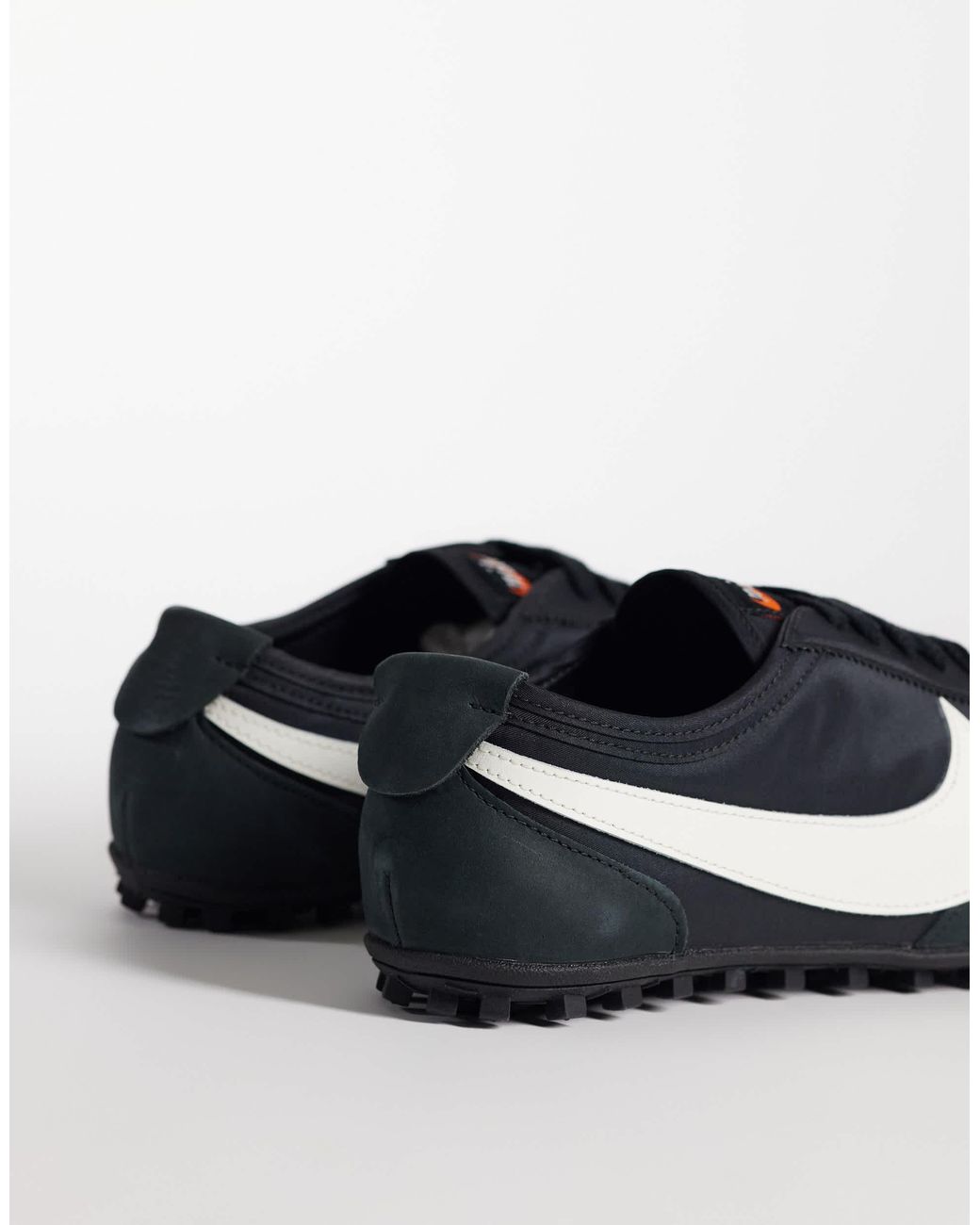 Nike Moon shoe sneaker in White für Herren