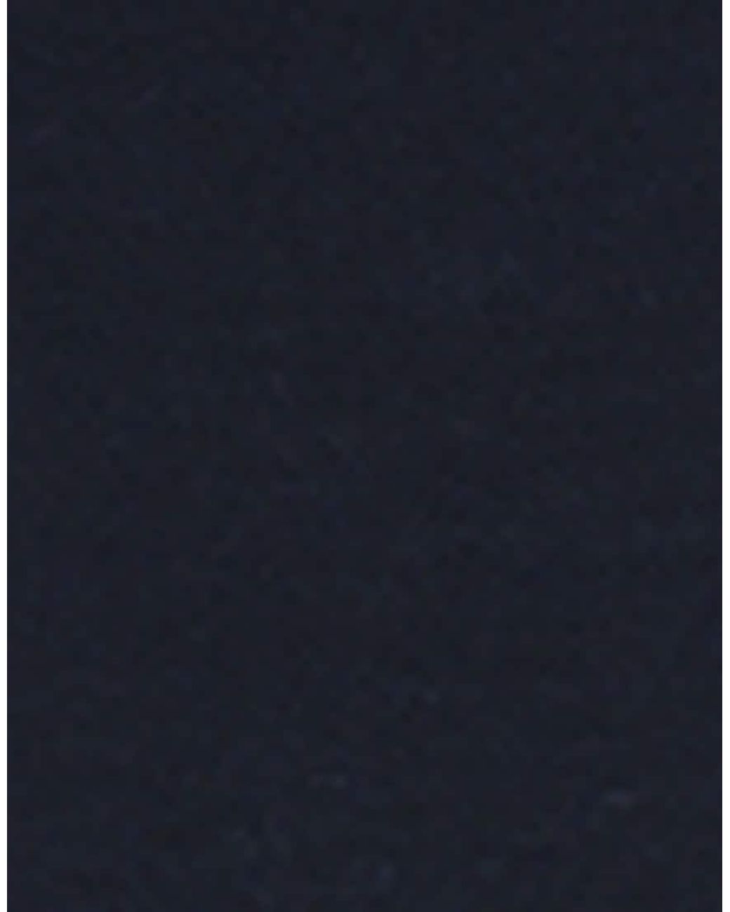 Intimissimi Black Short Sateen Cotton Lisle Socks for men