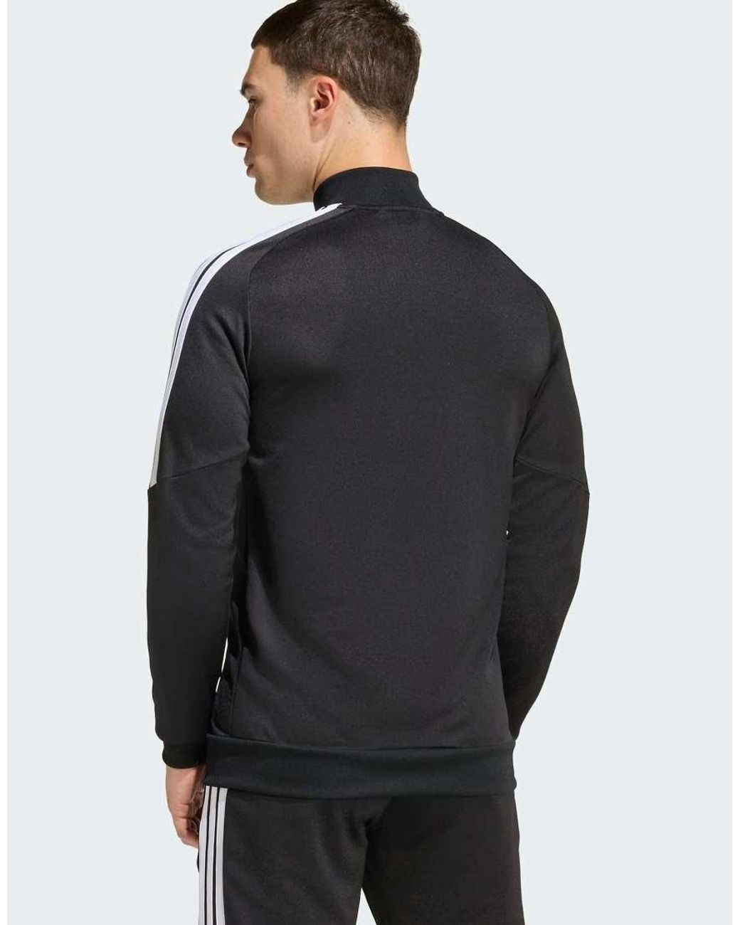 Adidas Originals Tiro 26 League in het Black voor heren