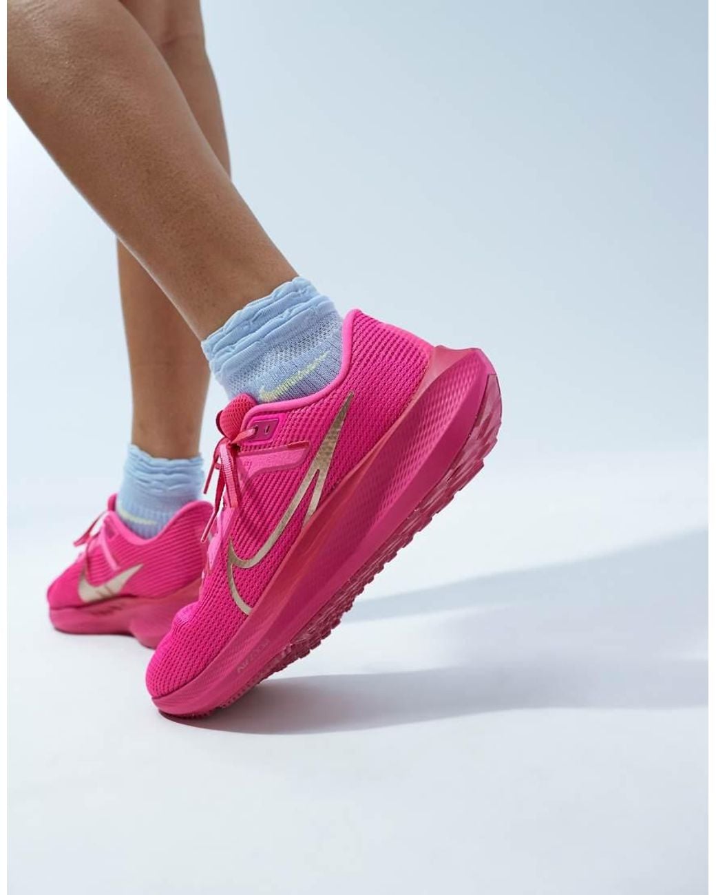 nike pegasus 37 asos