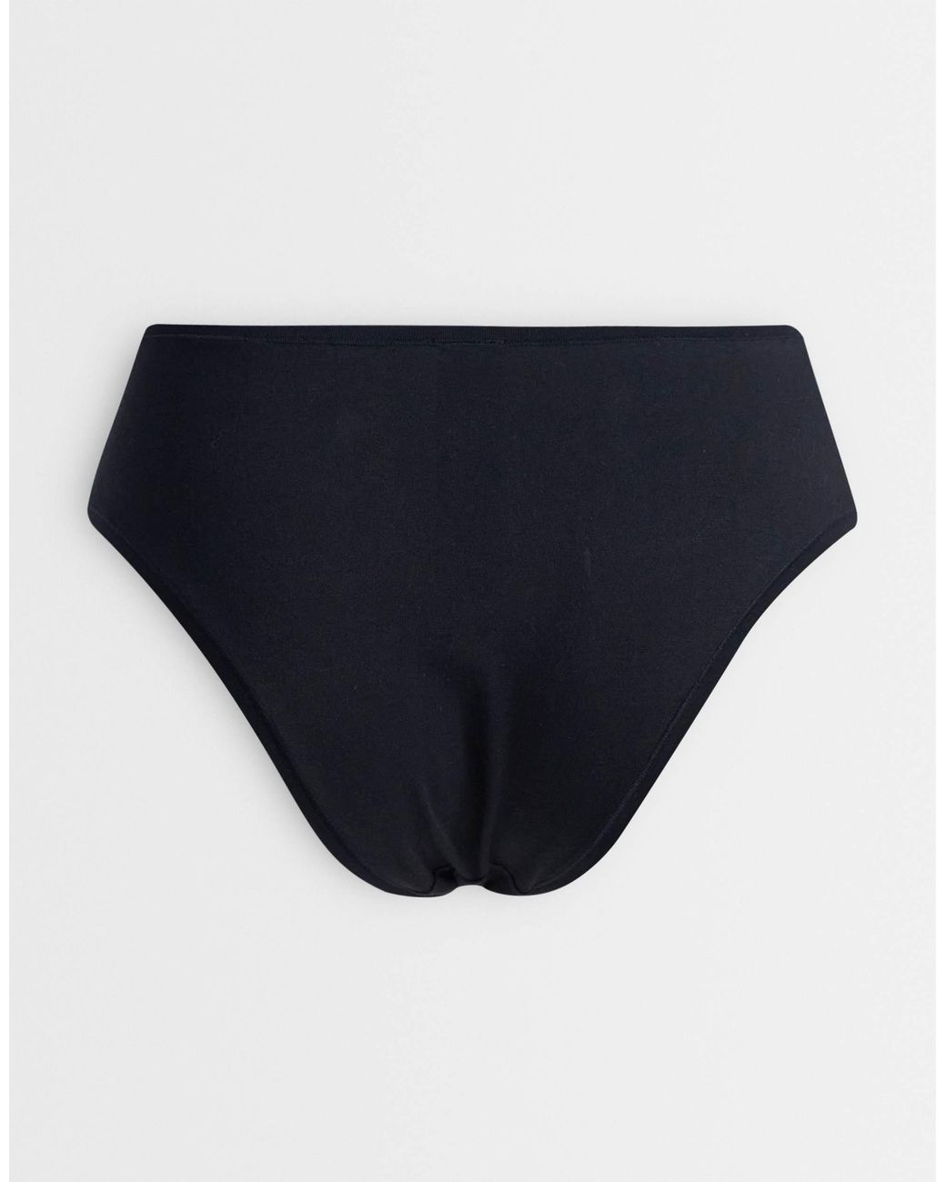 Lot ASOS en coloris Blue