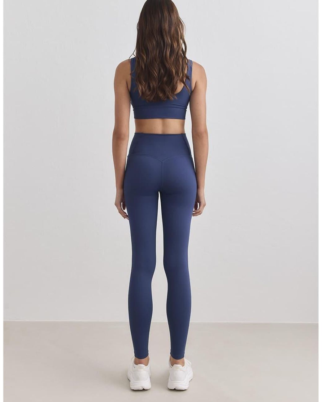 Aim'n Blue Atlantica Core Tights