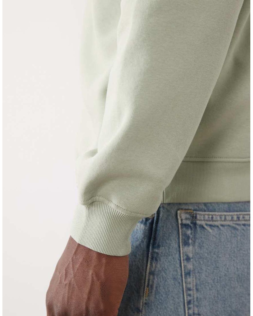 Essentials di ASOS in Multicolor da Uomo