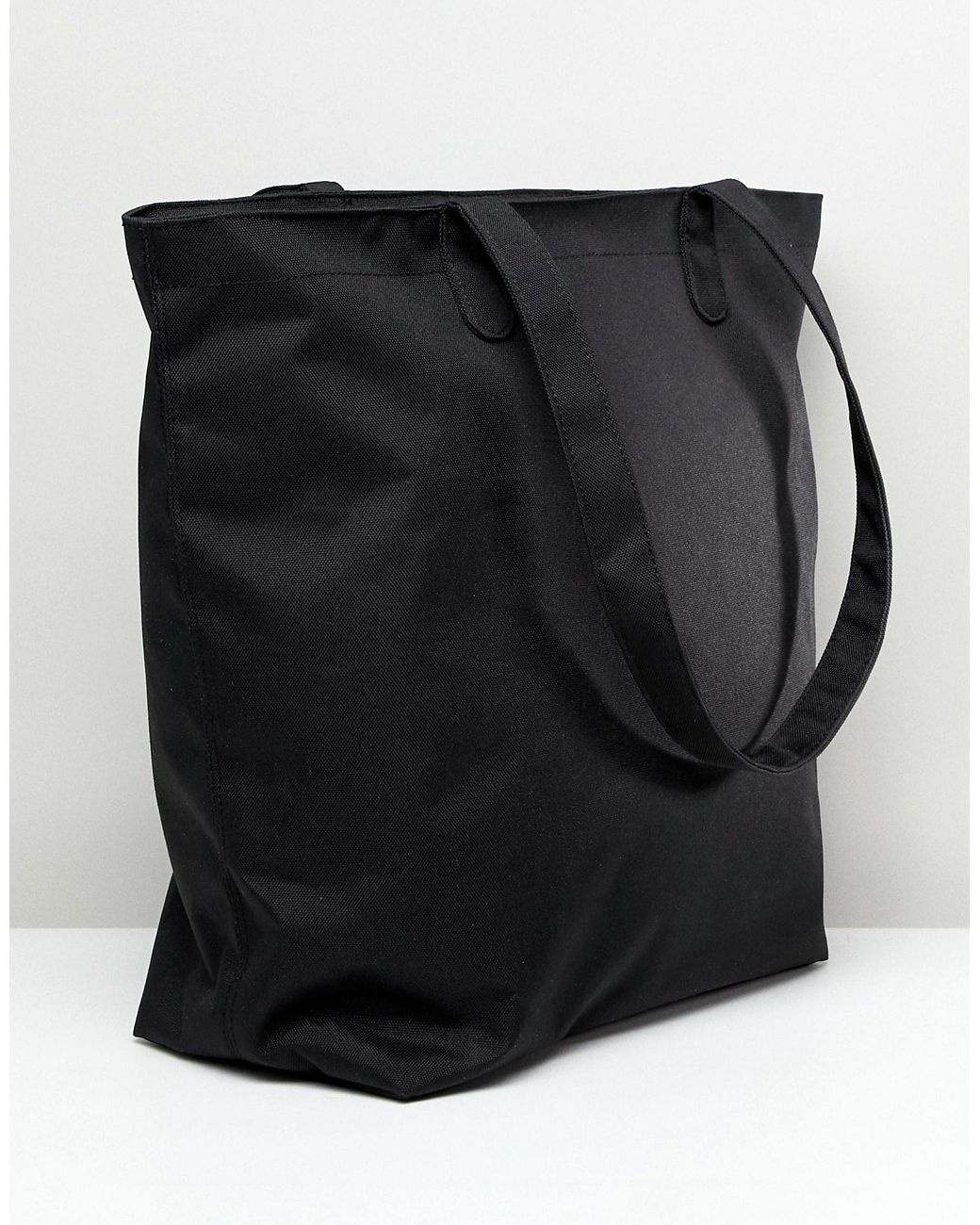 Herschel mica shopper hotsell