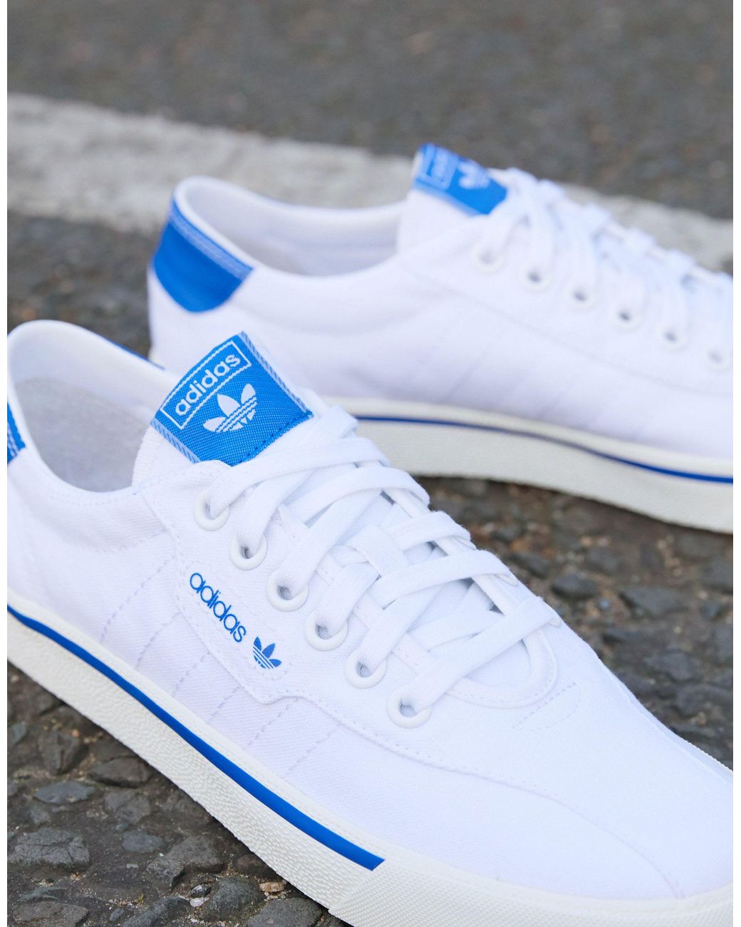 adidas originals love set