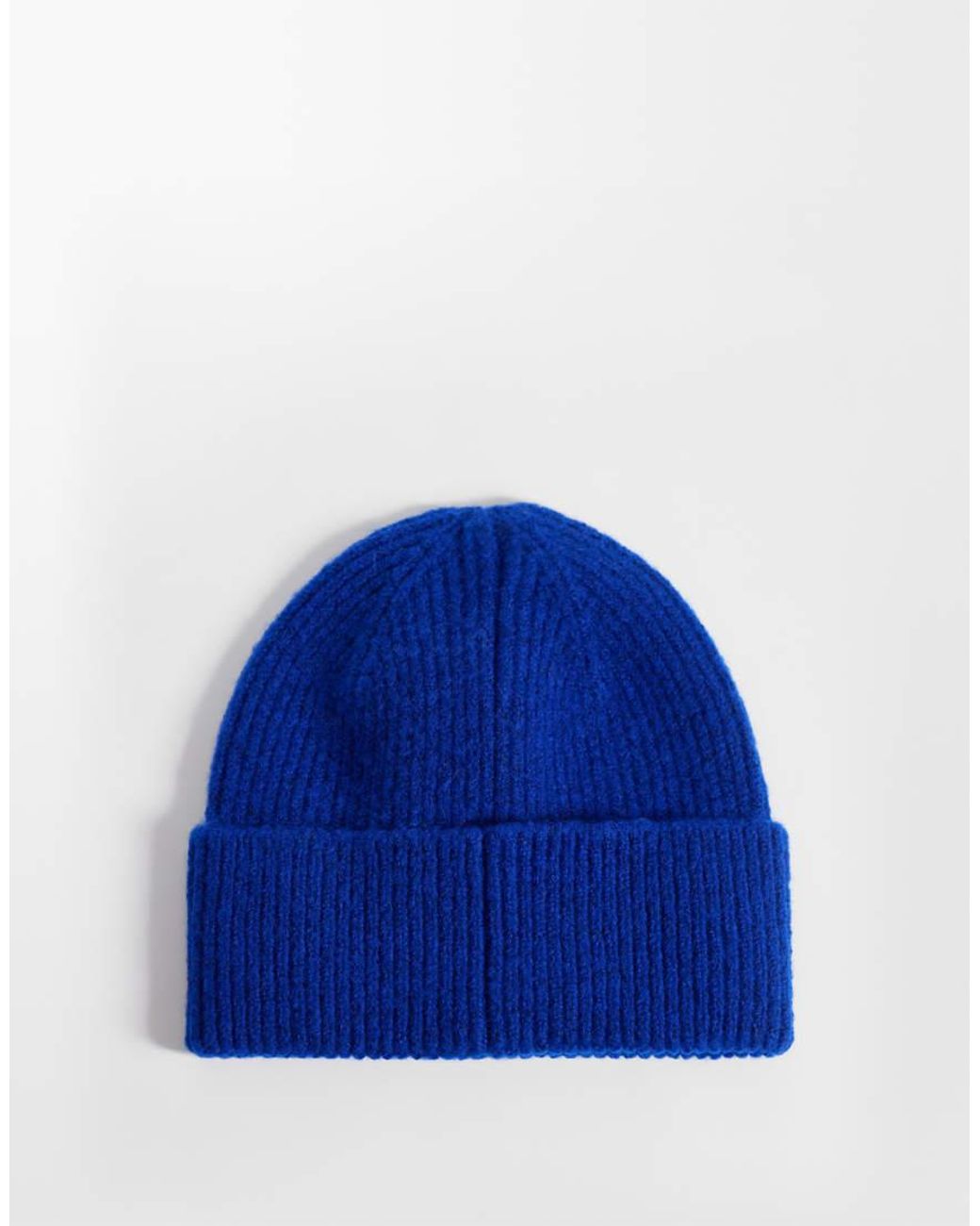 Berretto Cobalto di JJXX in Blue