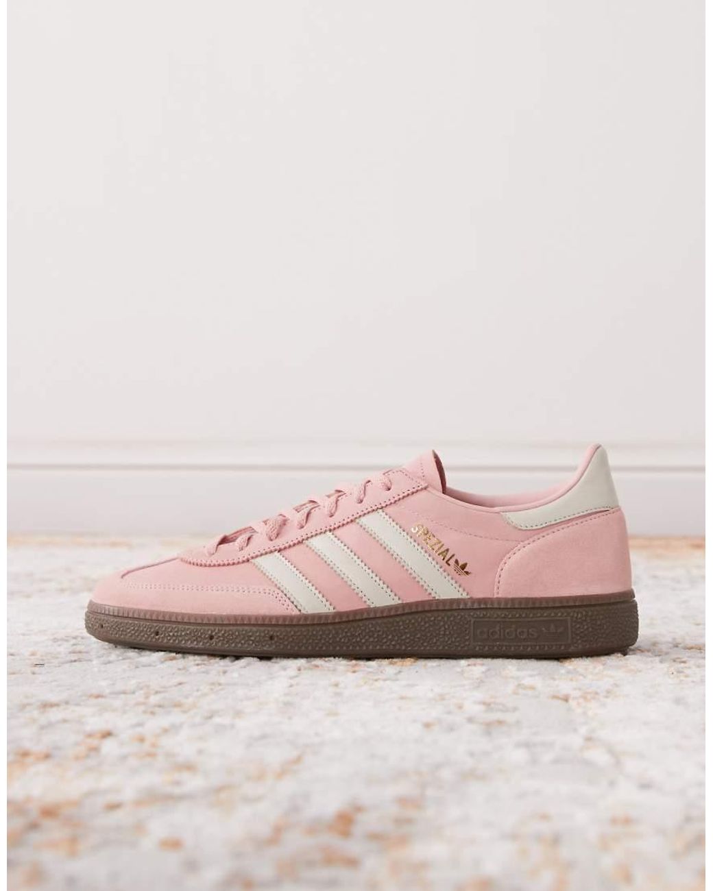 adidas gazelle silver green womens Shop White Womens adidas Grand Court 2.0 Lace Up Sneakers  Shoebacca