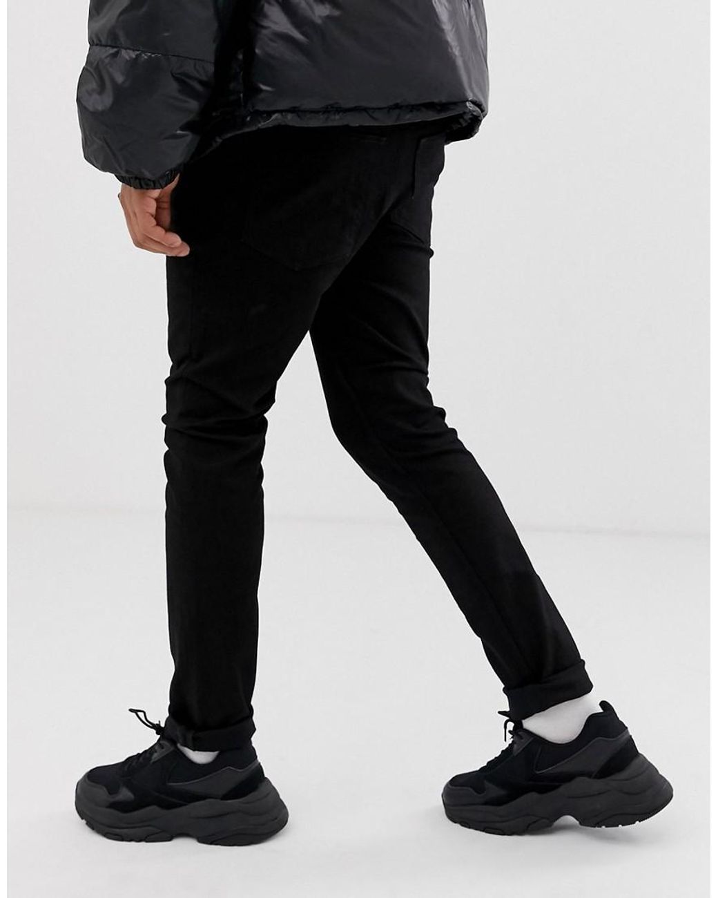 jaggy jeans online shop