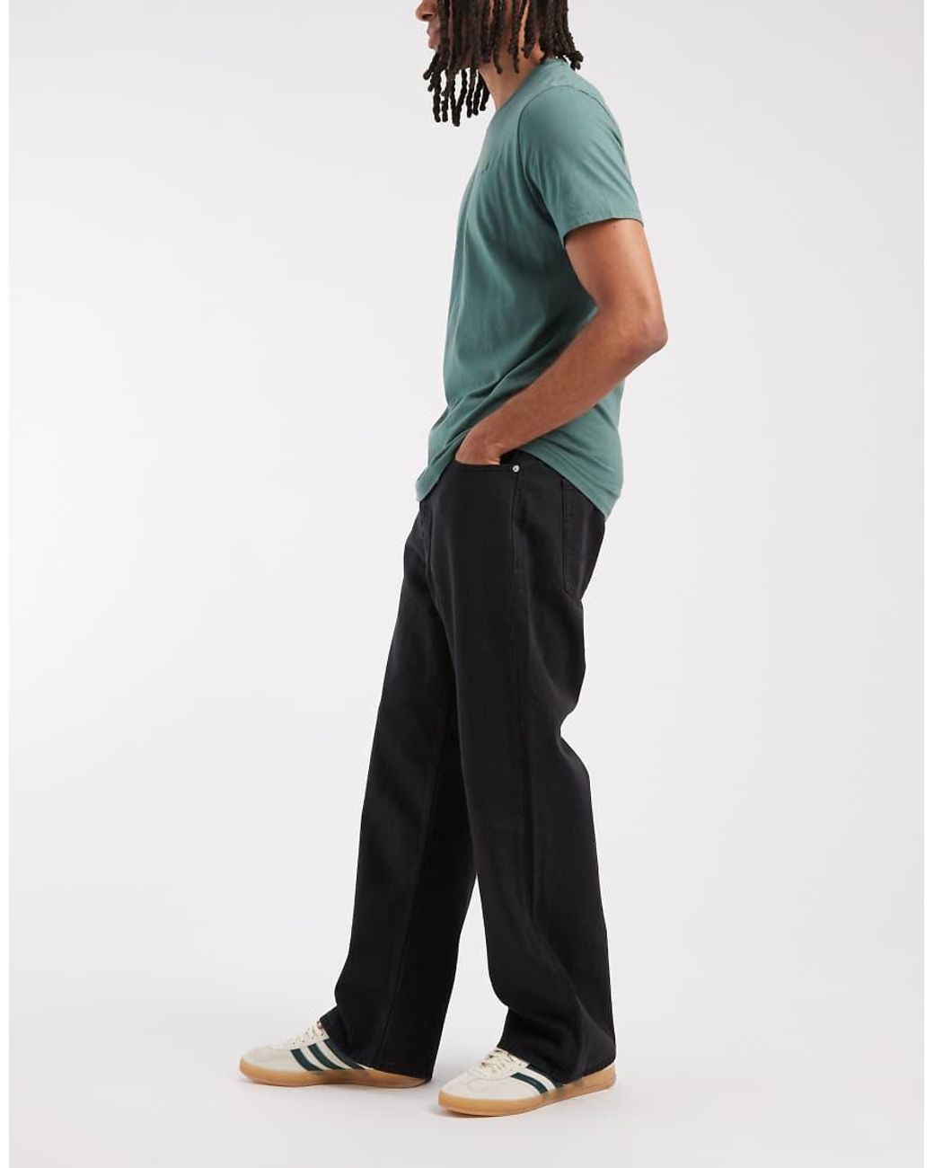 Ted di Jack & Jones in Multicolor da Uomo
