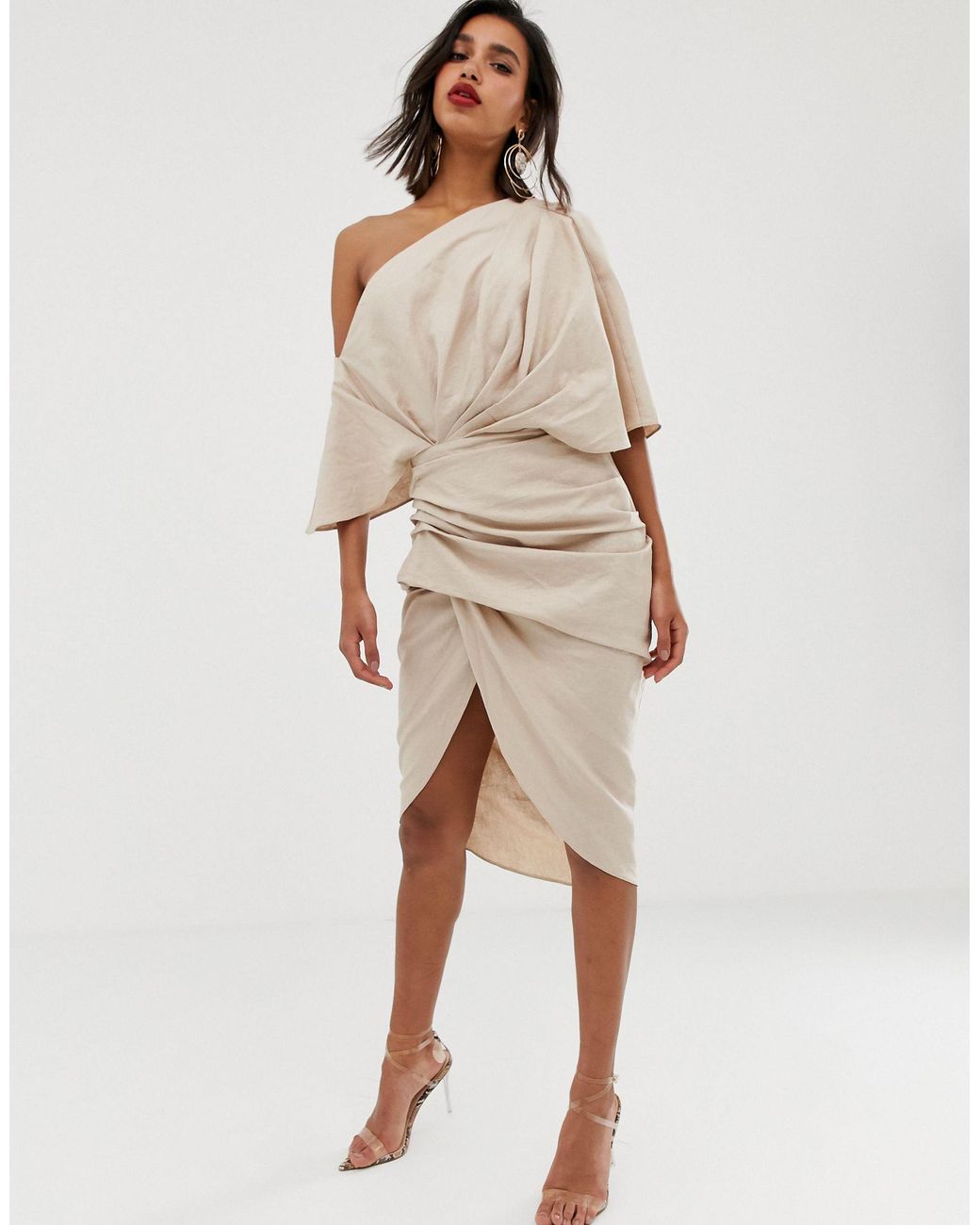 black maternity dress for photoshoot Long Sleeves Gown Photo Shoot – reathua Dress Inspiration Color:Picture Color Dakaela Women's Low Heels