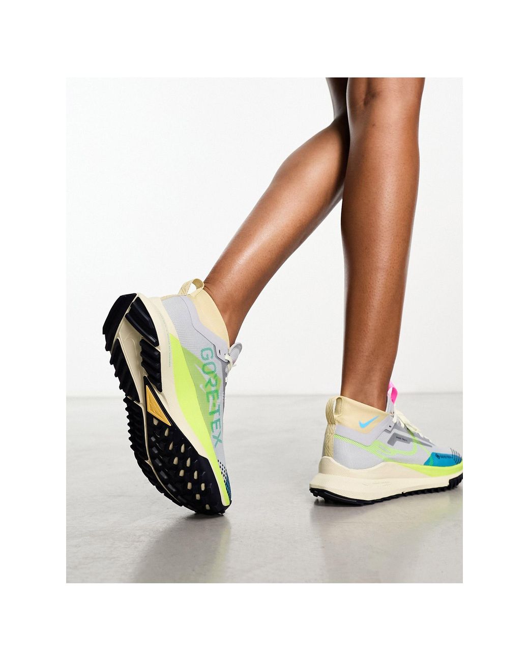 Reebok pegasus deals