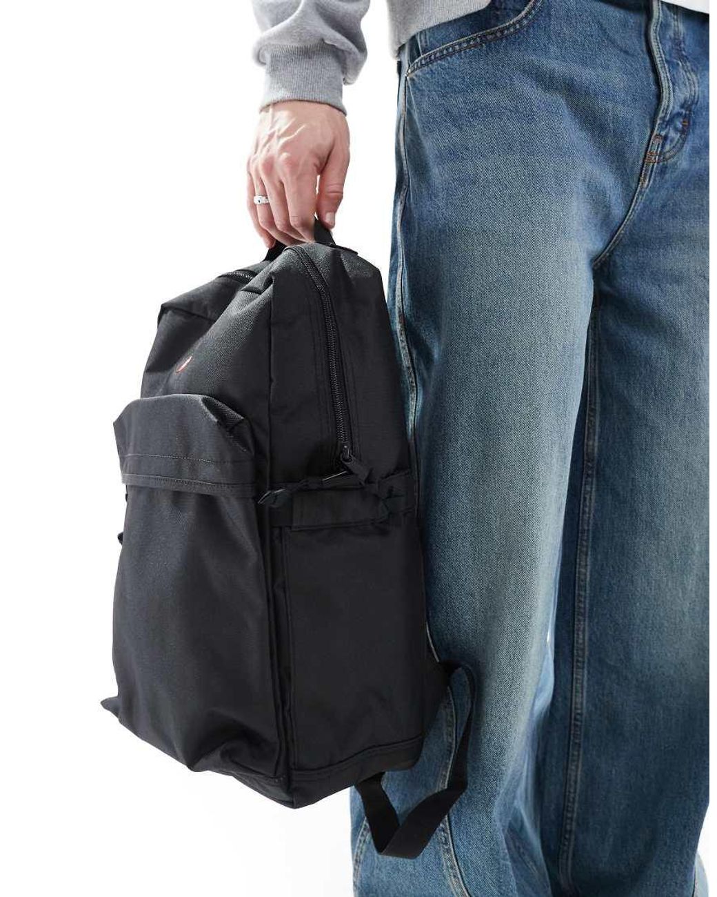 L Pack di Levi's in Blue da Uomo